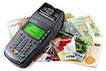 <b>Pba Consult поддерживает развитие BI-системы Microstrategy в компании United Card Service.</b>